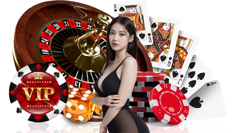 4mclub main 2