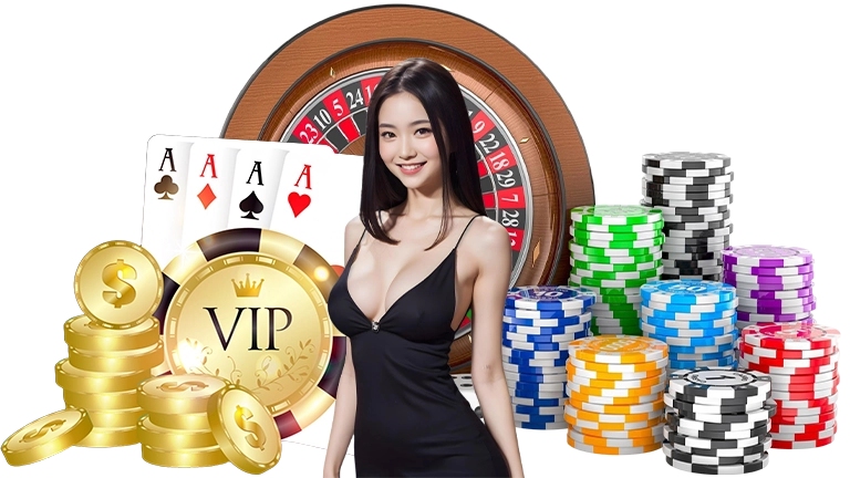 4mclub main 1